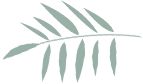 职业学院携手开展“2024年内蒙古高素质牧民培训”活动九游会j9登陆成都东部新区