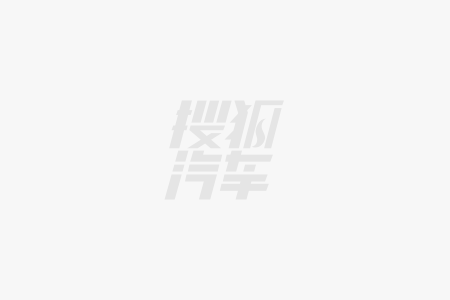 BOSE音响效果深度测评音质惊艳不容错过J9数字平台《夜曲》领克09EM-P
