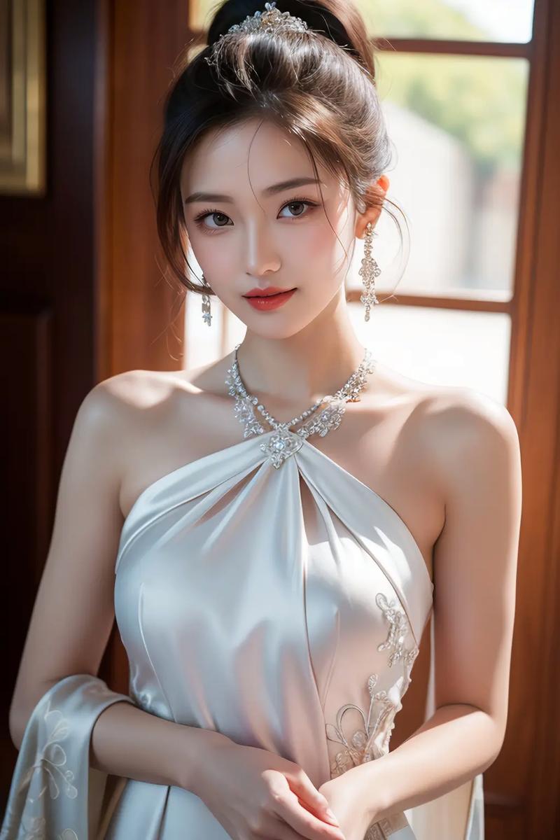 崩溃春节版V967 - 2023年正版发