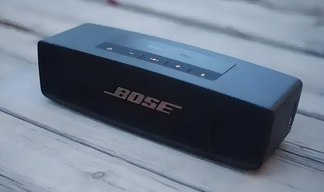 响效果最好的牌子（盘点）九游会J9入口10大音(图3)