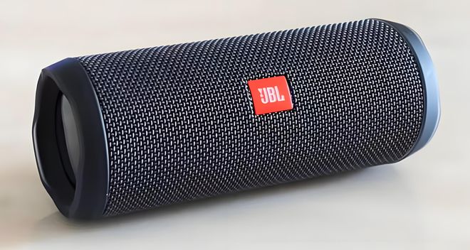 响效果最好的牌子（盘点）九游会J9入口10大音(图8)