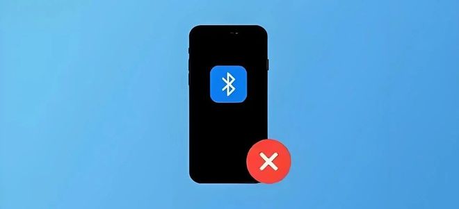 大问题！蓝牙音频卡顿原因和2招完美解法九游会iPhone 16Ebug爆重(图2)