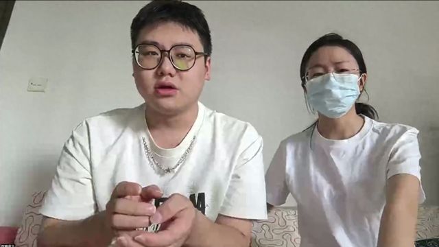 贷款 又眼看手机自动输密码转走钱j9平台惊魂时刻！00后睡梦中被
