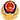 操60 优惠政策九游会j9ag曹