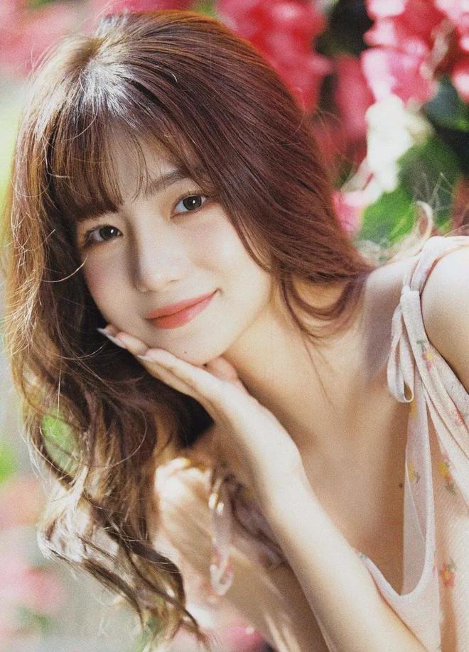 牌《么公和媳妇》3中文j9九游会真人第一品