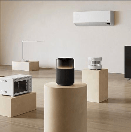 ：从音质到设计的卓越选择j9国际站音响品牌前十名(图2)