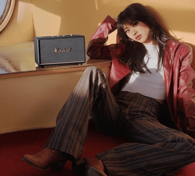 ：从音质到设计的卓越选择j9国际站音响品牌前十名(图5)