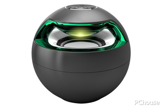 个品牌好 蓝牙音响推荐j9国际站蓝牙音响哪(图3)