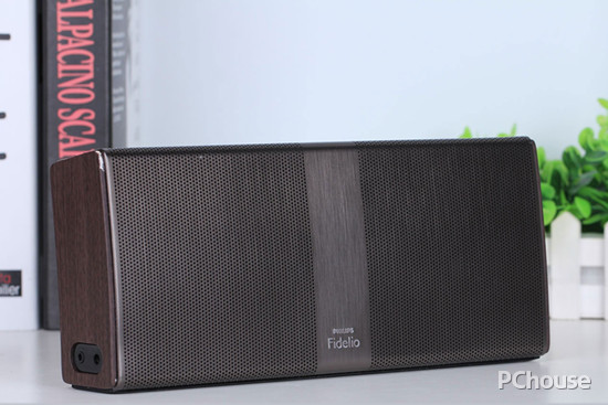 个品牌好 蓝牙音响推荐j9国际站蓝牙音响哪(图4)